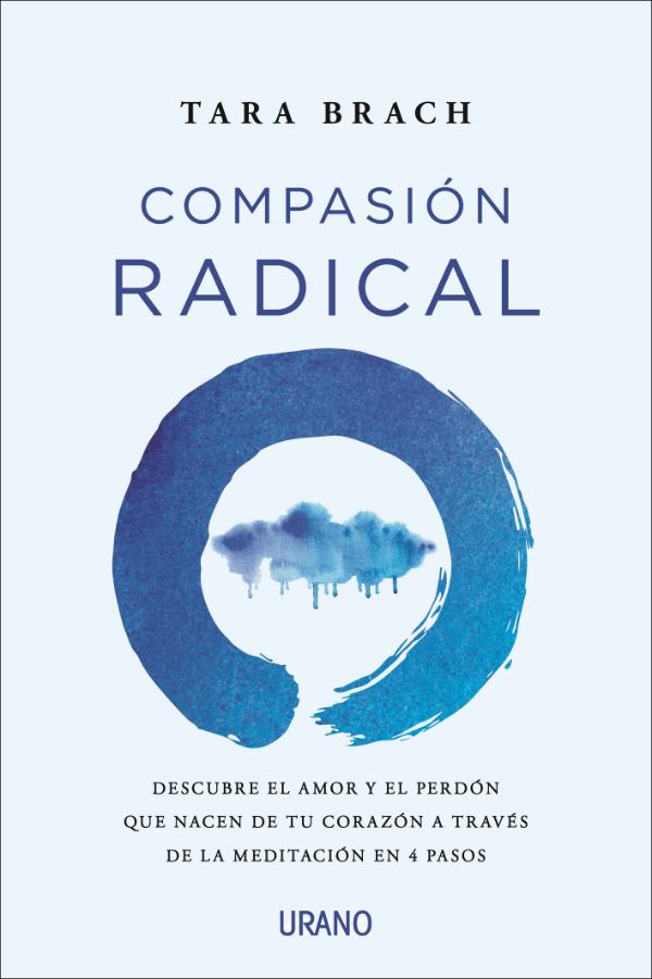 Compasión radical