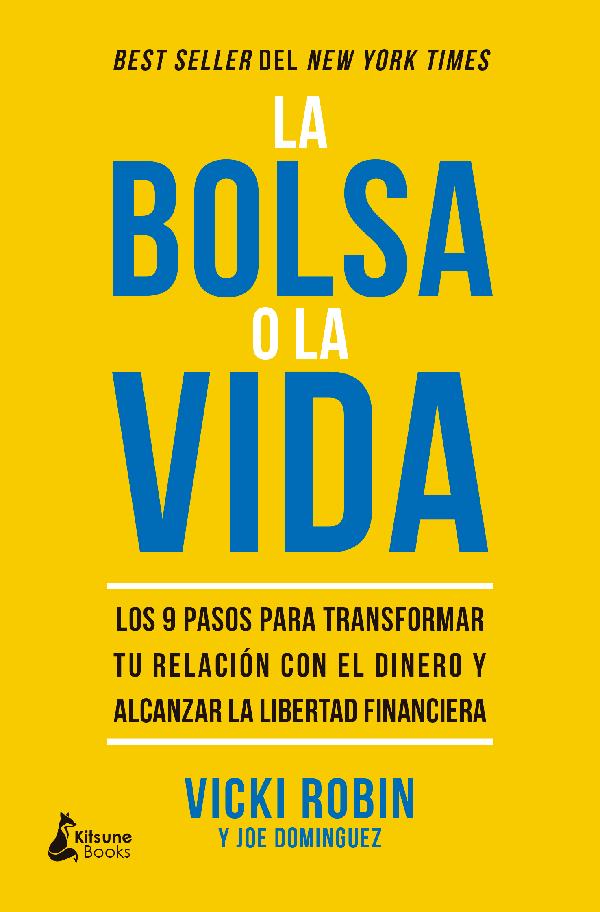 La bolsa o la vida (Pocket)