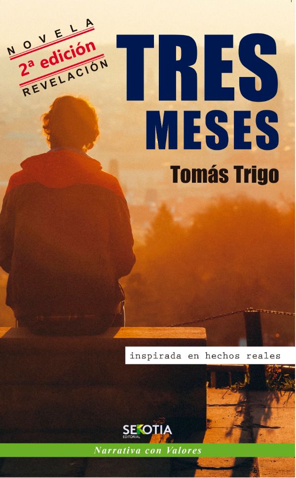 Tres meses