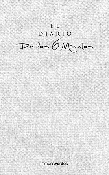 El diario de los 6 minutos