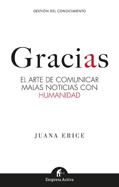 Gracias por explicármelo tan bien