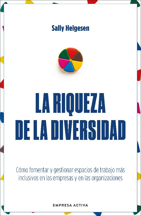 La riqueza de la diversidad