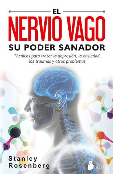 El nervio vago, su poder sanador