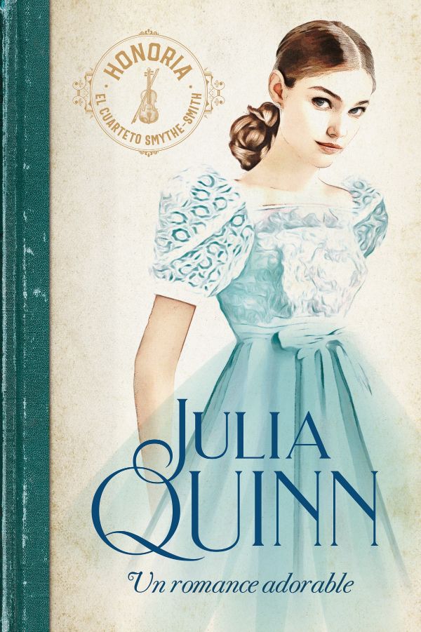 Un romance adorable (New Edition)