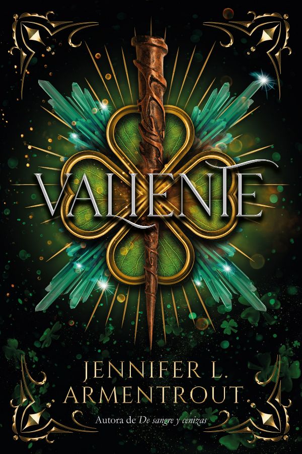 Valiente (New Edition)