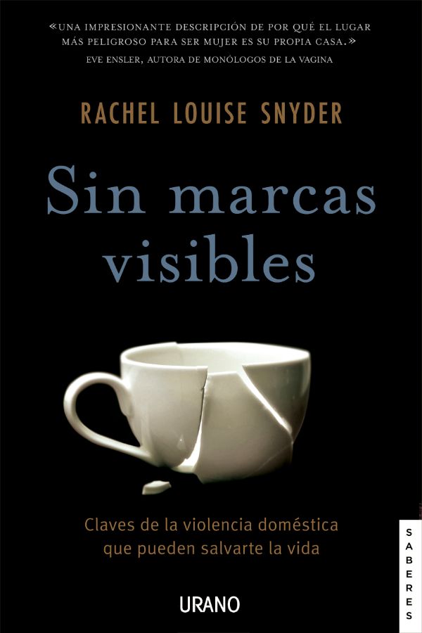 Sin marcas visibles