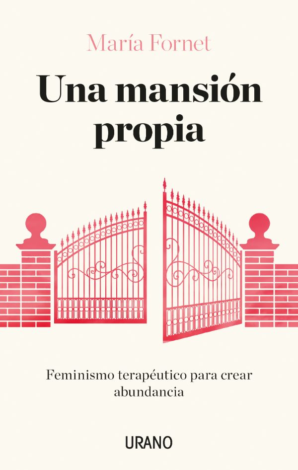 Una mansión propia