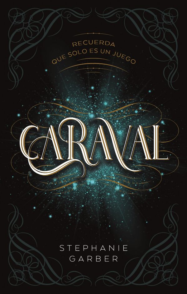 Caraval