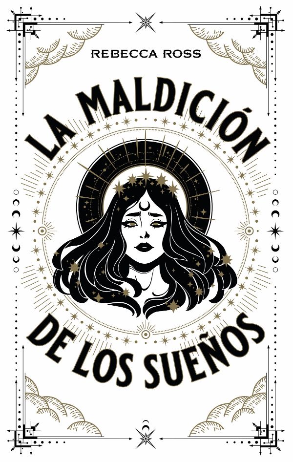 La maldición de los sueños