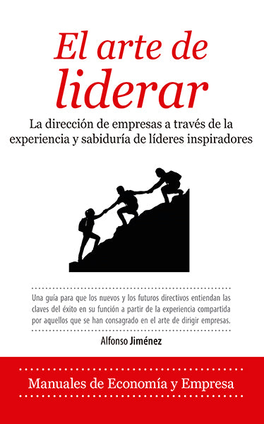 El arte de liderar