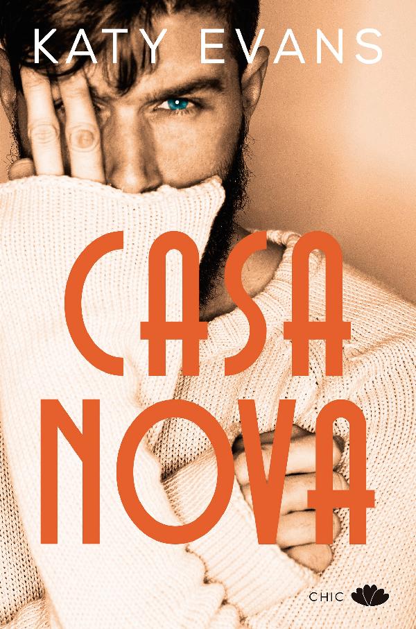 Casanova