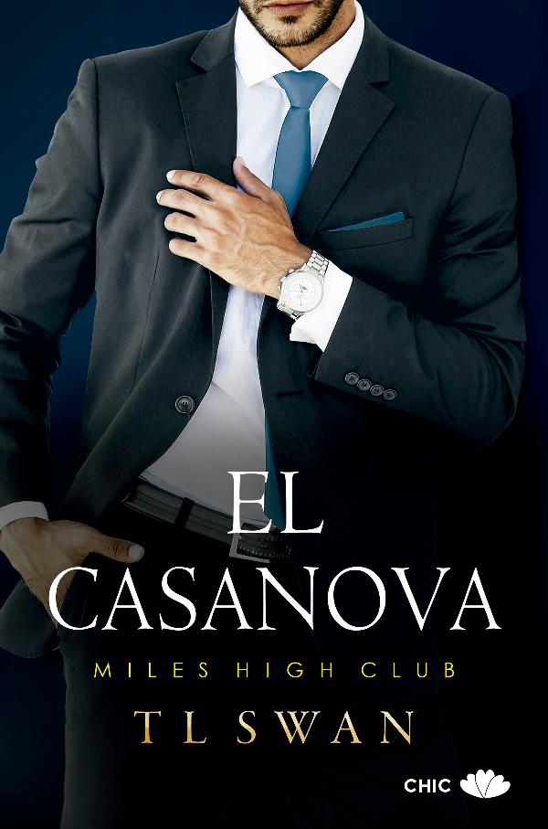 El Casanova