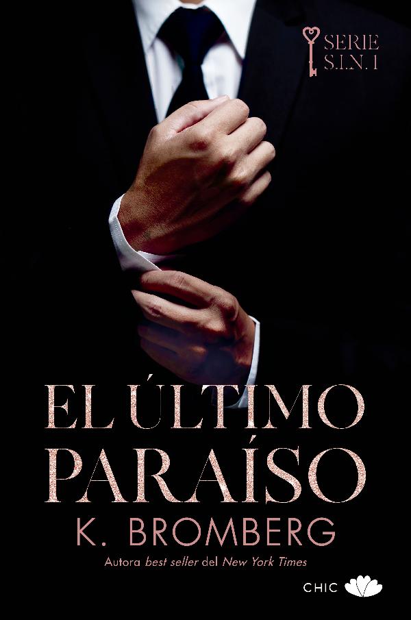 El último paraíso