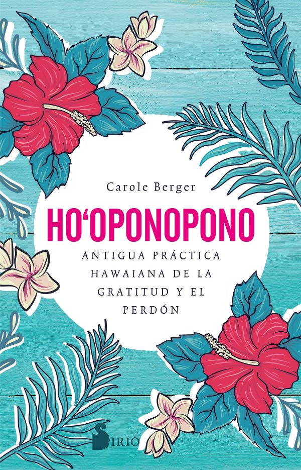 Ho'oponopono