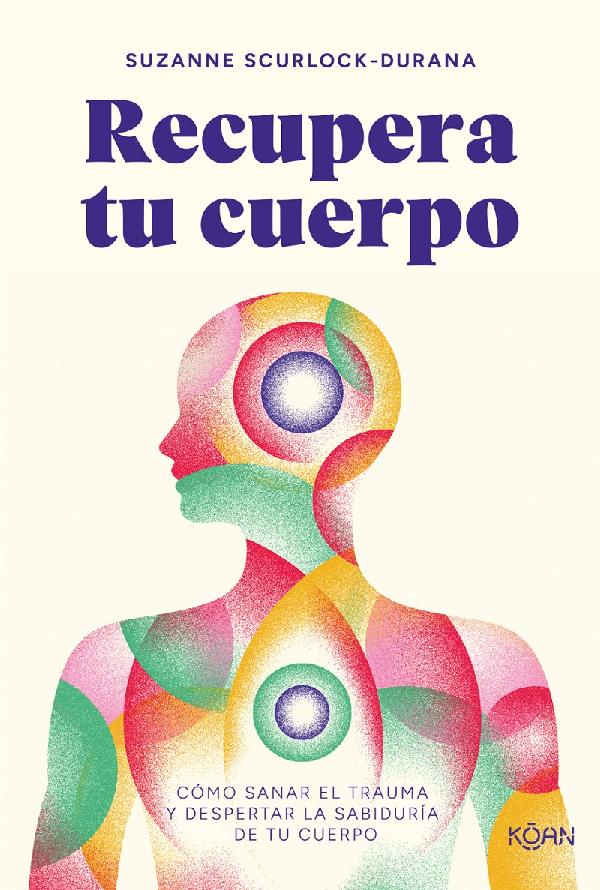 Recupera tu cuerpo