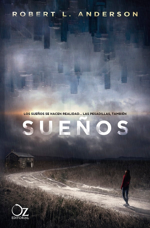 Sueños (Pocket)