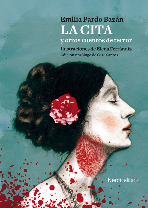 La cita (Batiscafo)