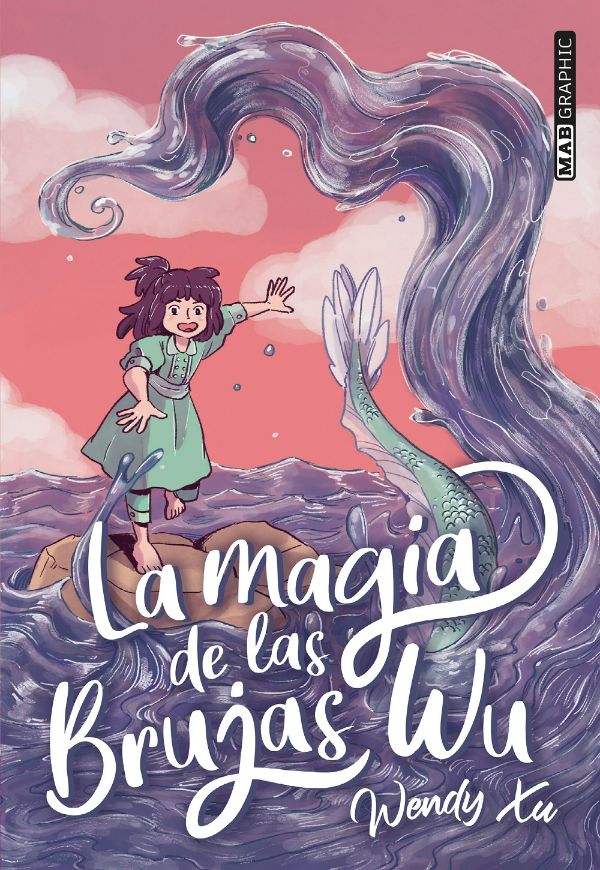 La voz del mar