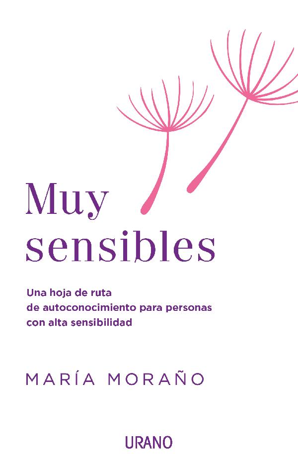 Very Sensitive