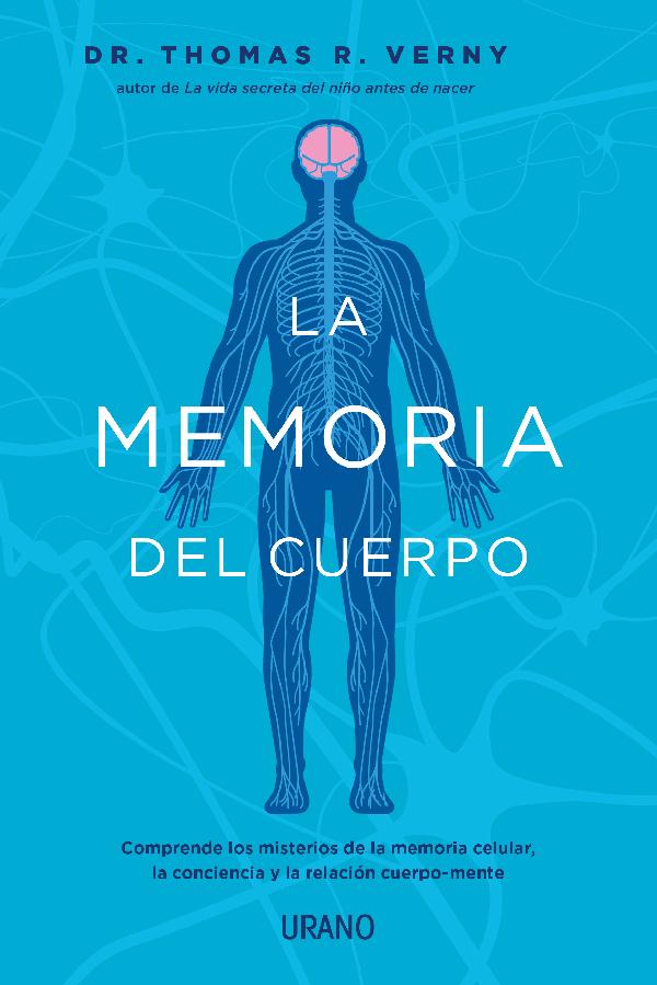 La memoria del cuerpo