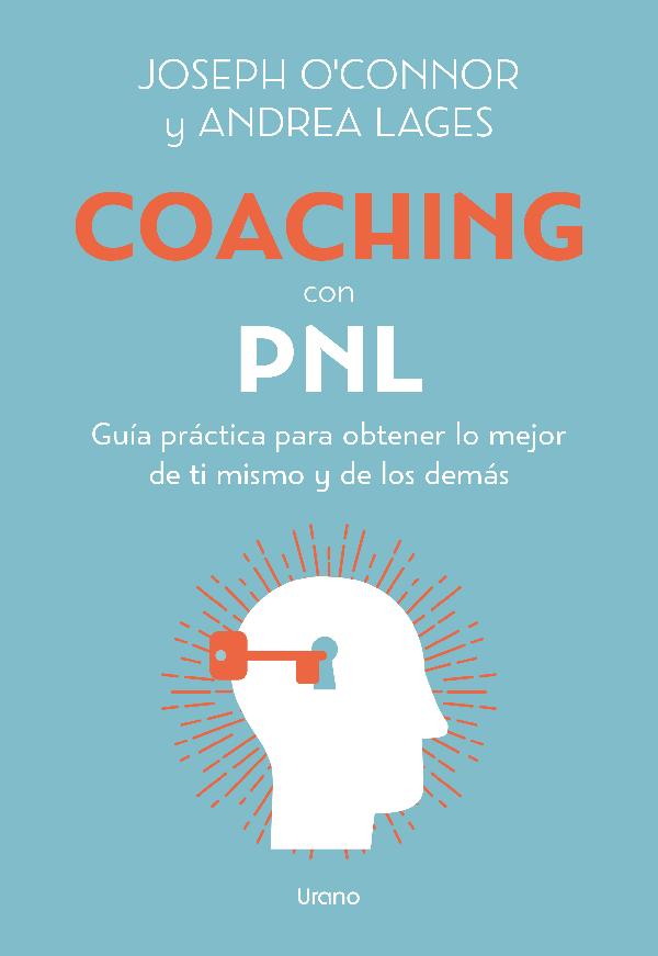 Coaching con PNL (New Edition)