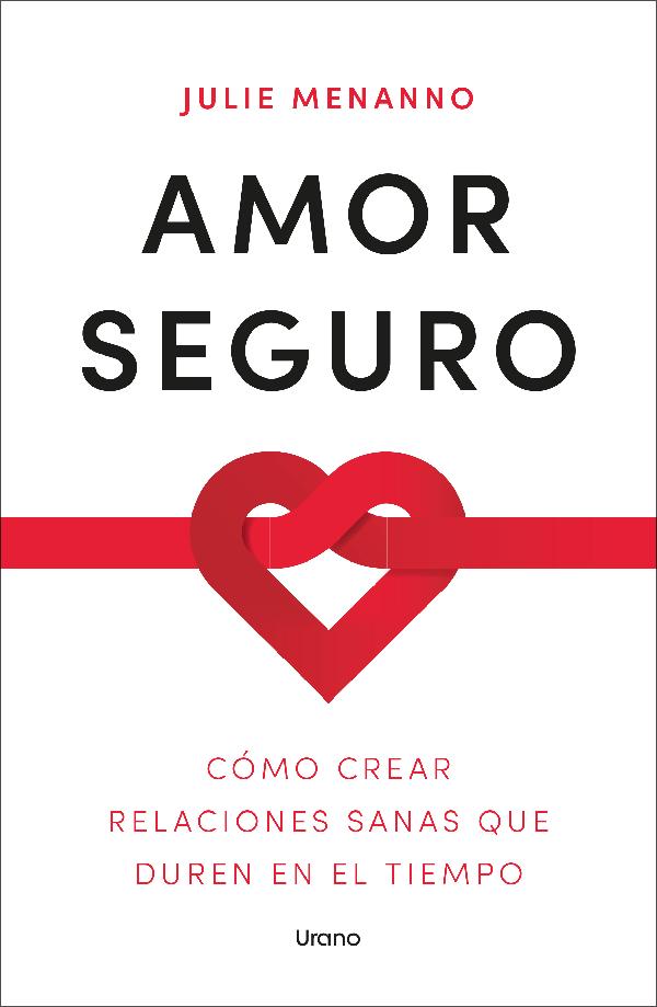 Amor seguro