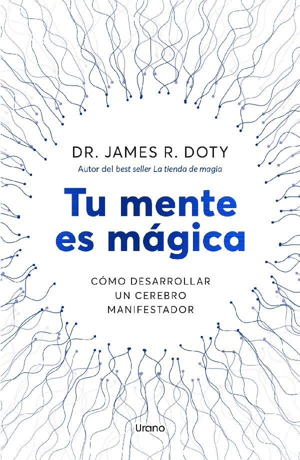 Tu mente es mágica