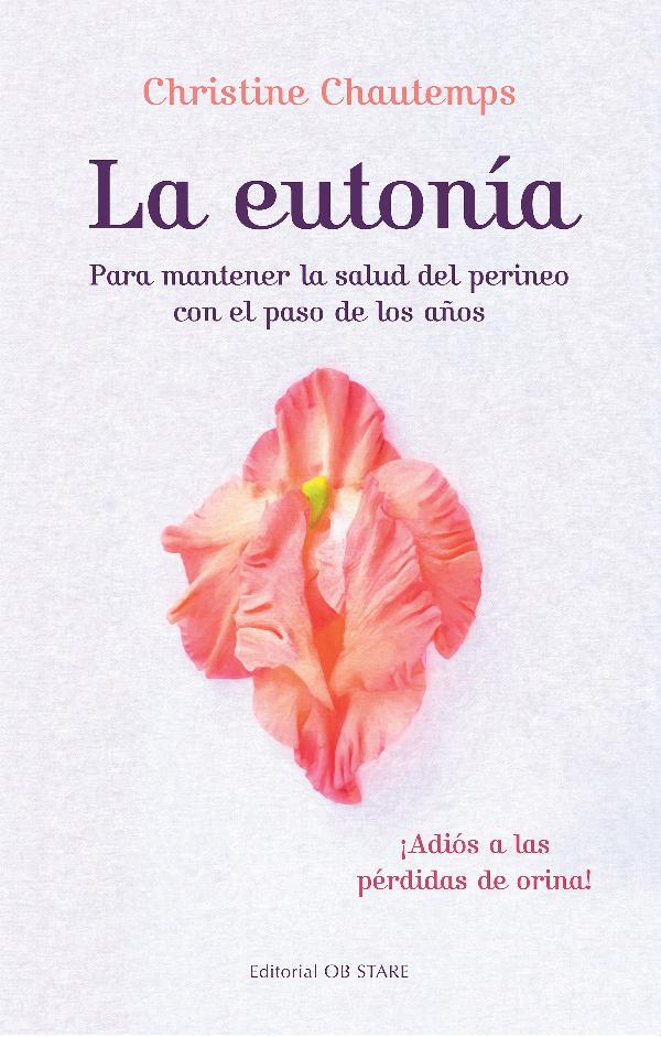 La eutonía