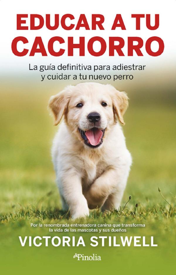 Educate your Puppy