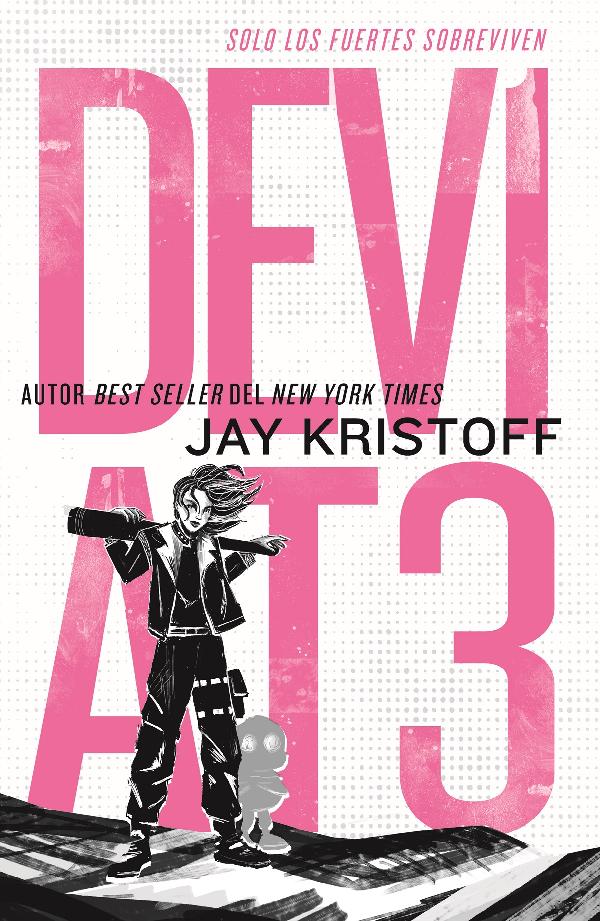 Deviat3