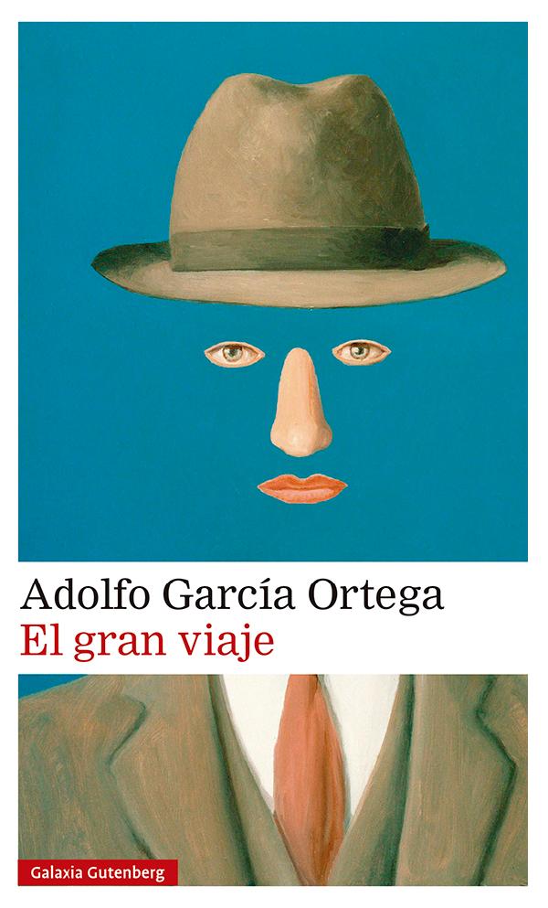 El gran viaje