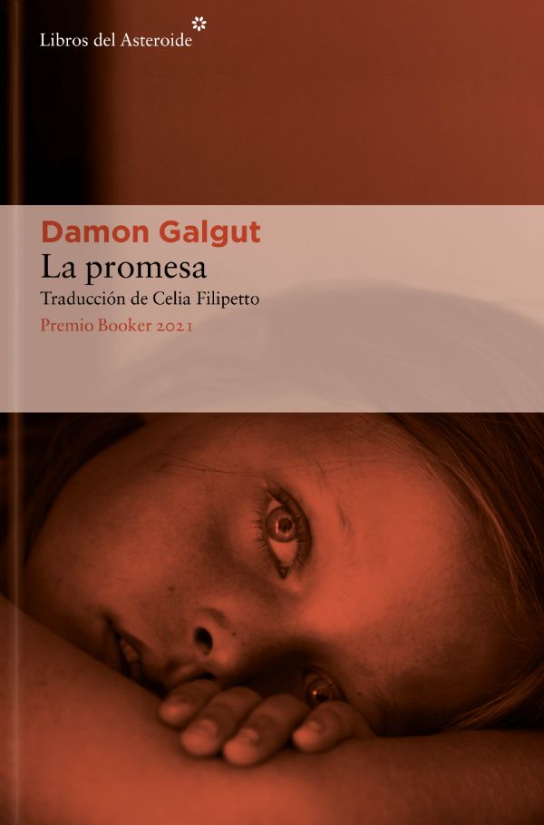 La promesa (Batiscafo)
