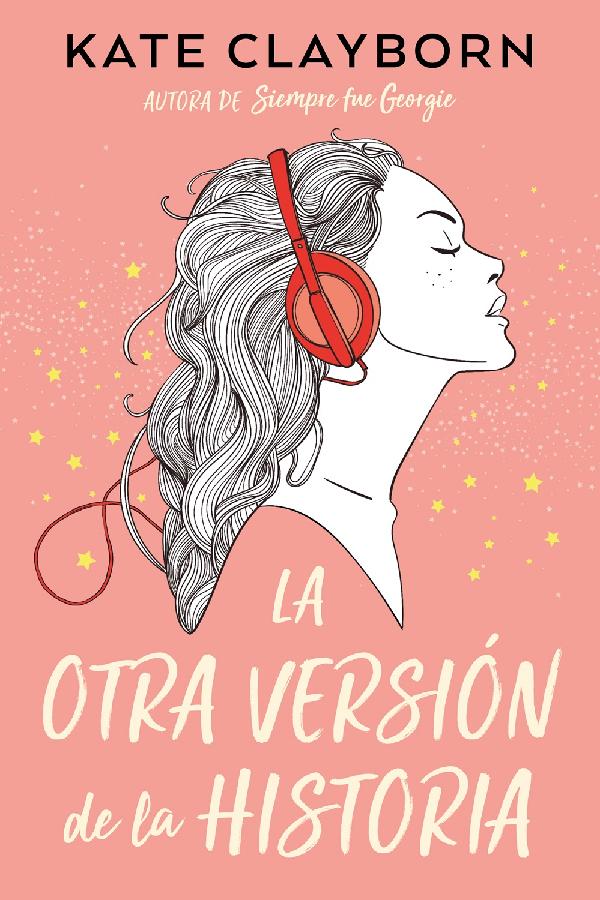 La otra versión de la historia