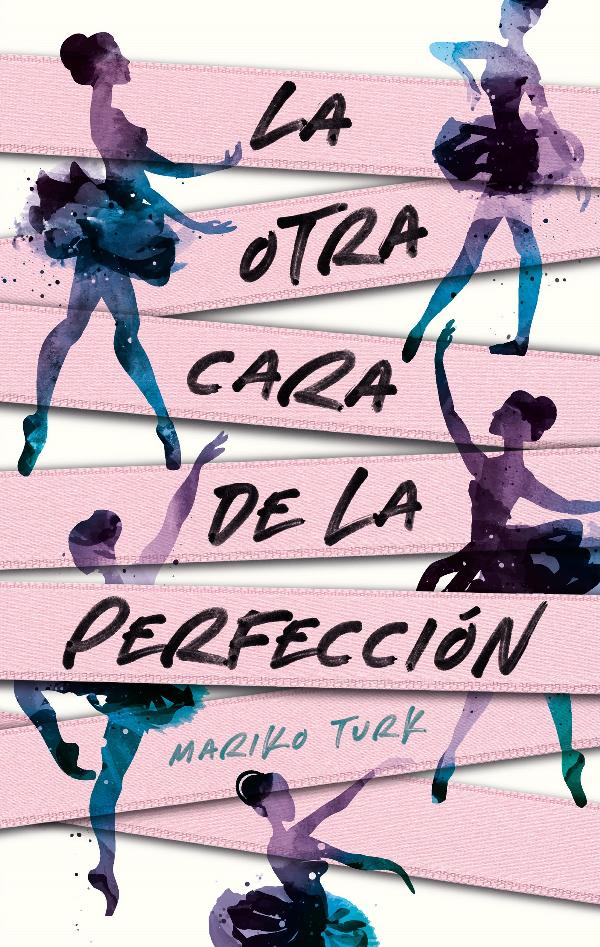 The Other Side of Perfect