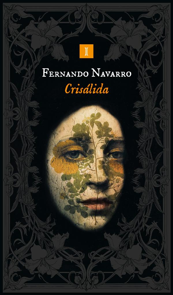 Crisálida