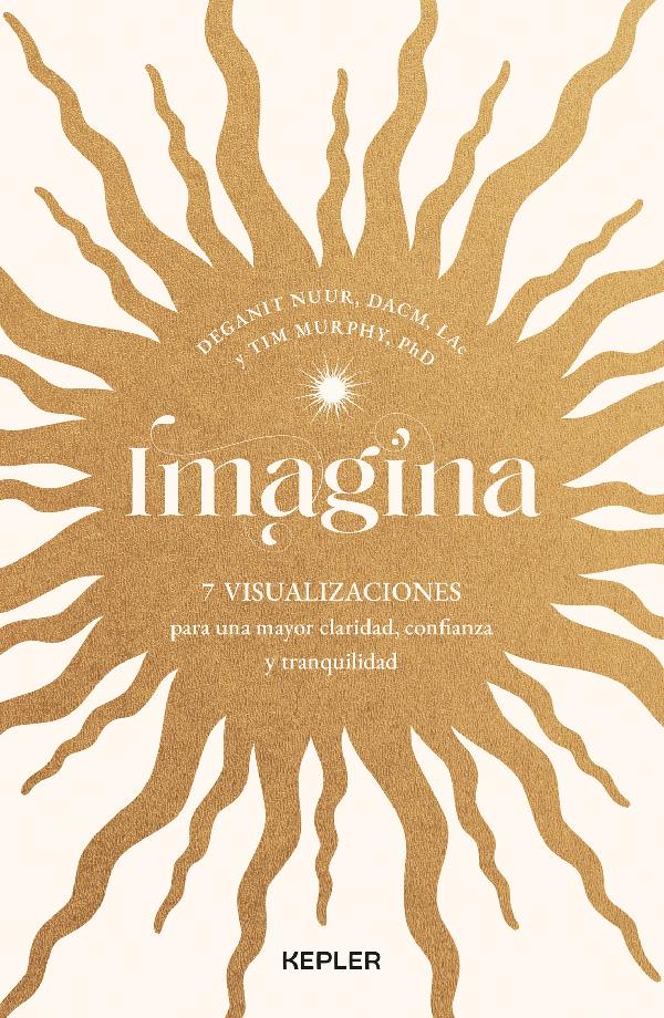 IMAGINA