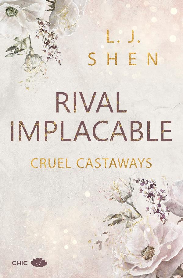 Rival implacable