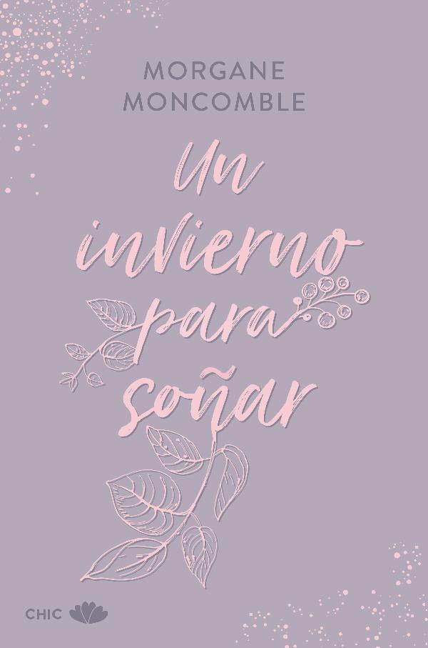 UN INVIERNO PARA SOÑAR