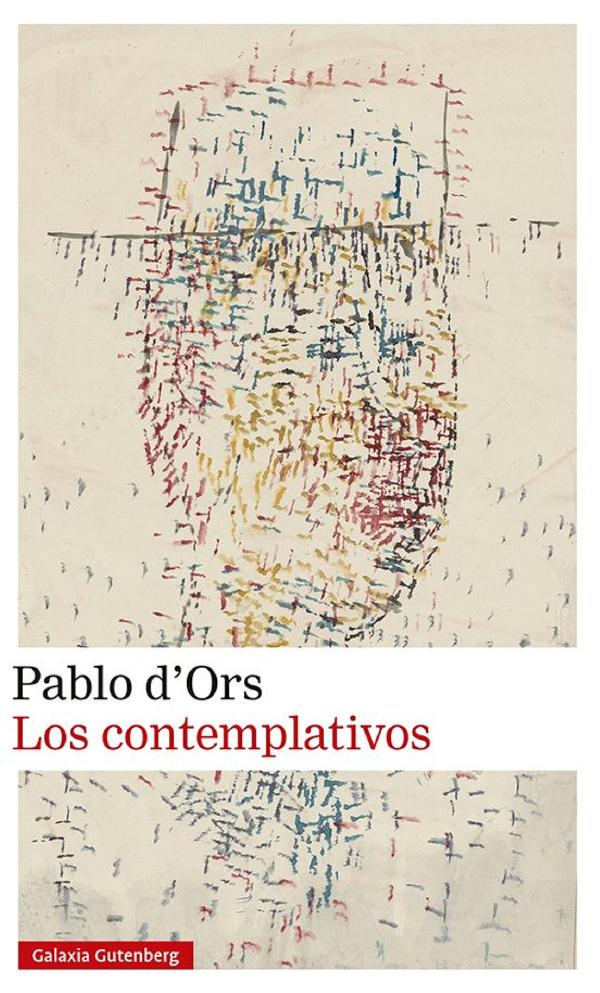 The Contemplatives