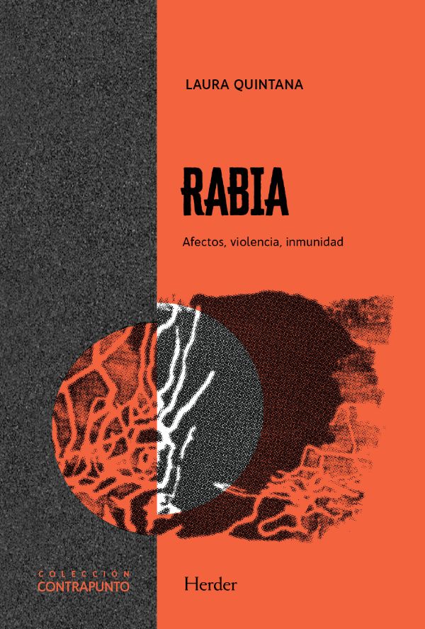 Rabia (Herder)