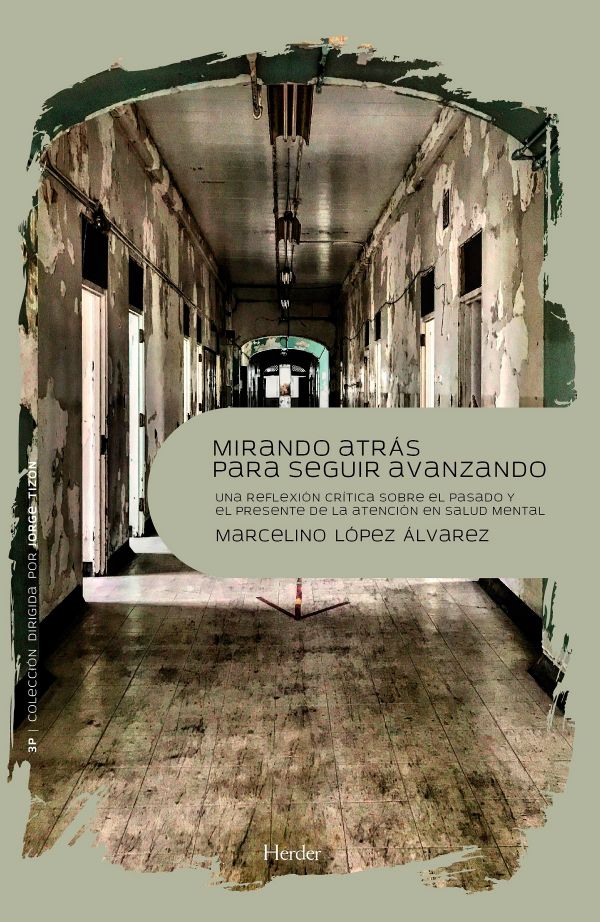 Mirando atrás para seguir avanzando