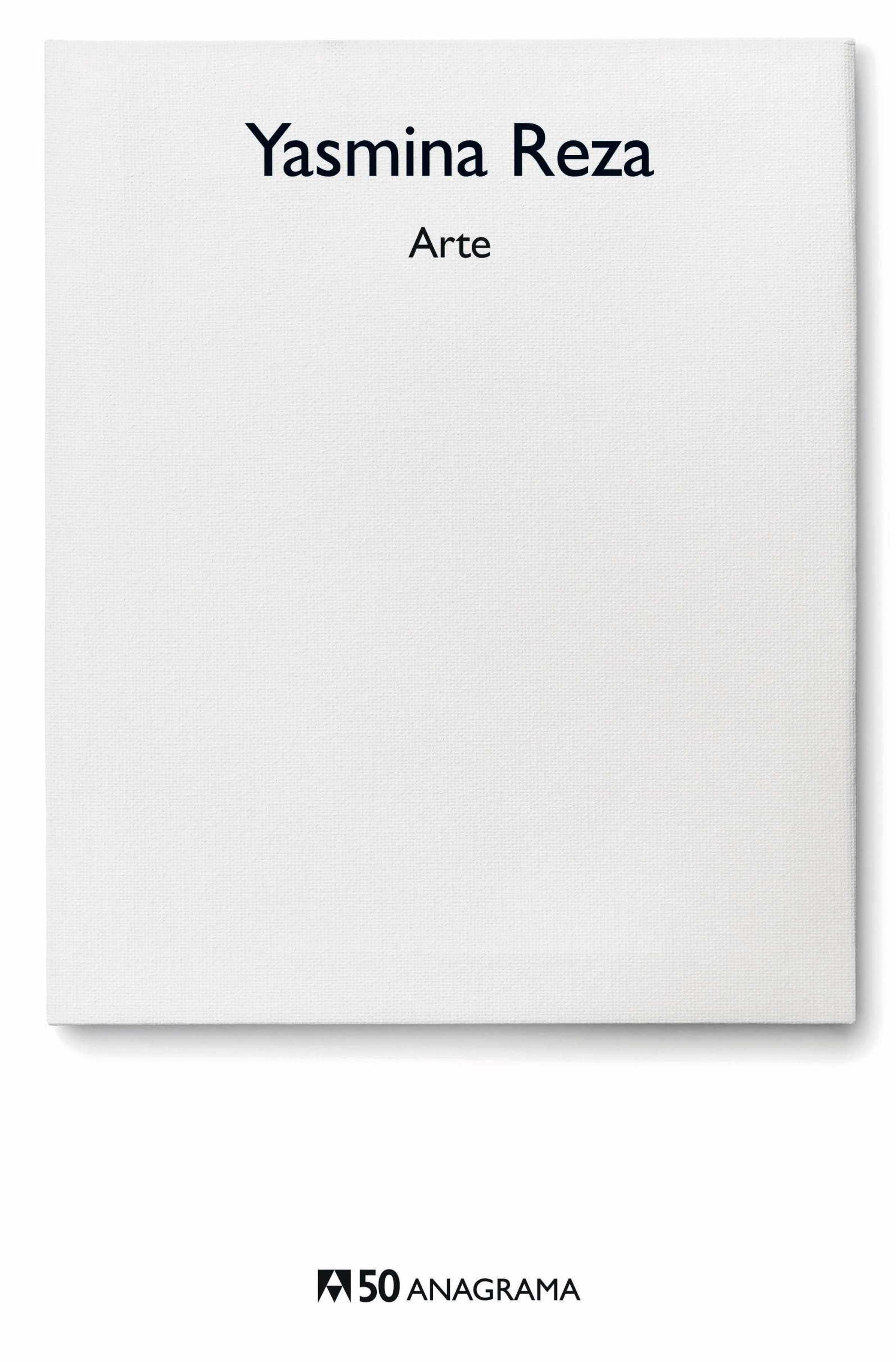Arte (Pocket)
