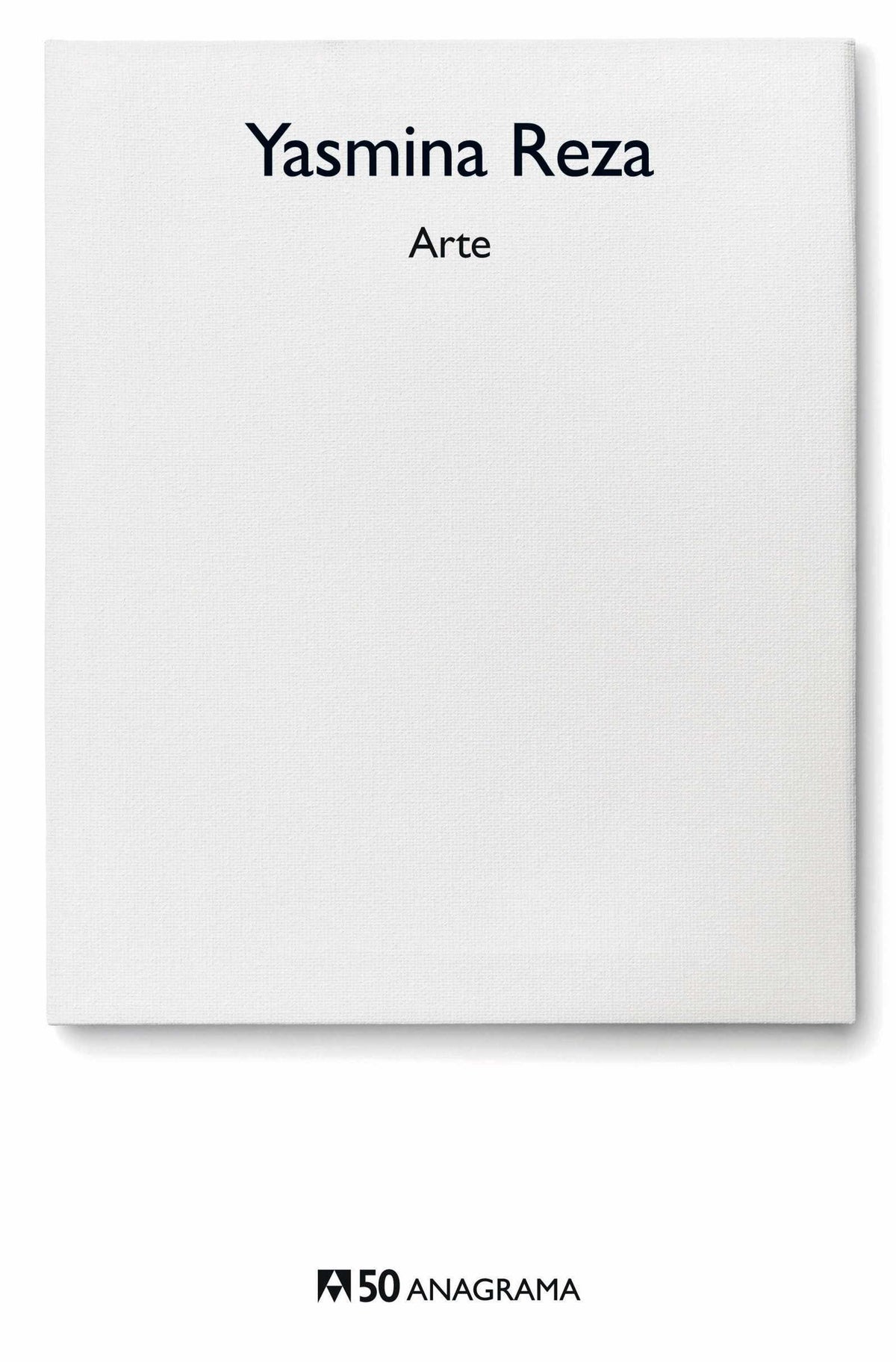 Arte (Pocket)