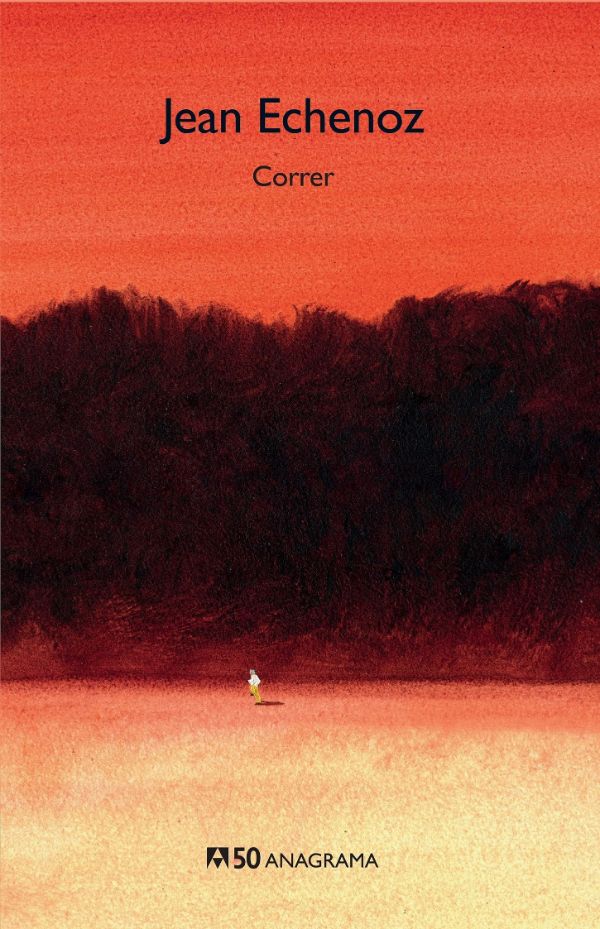 Correr (Compactos 50)