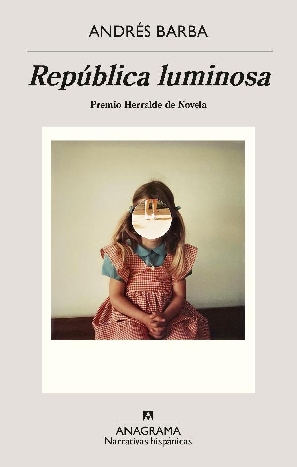 República luminosa (New Edition)