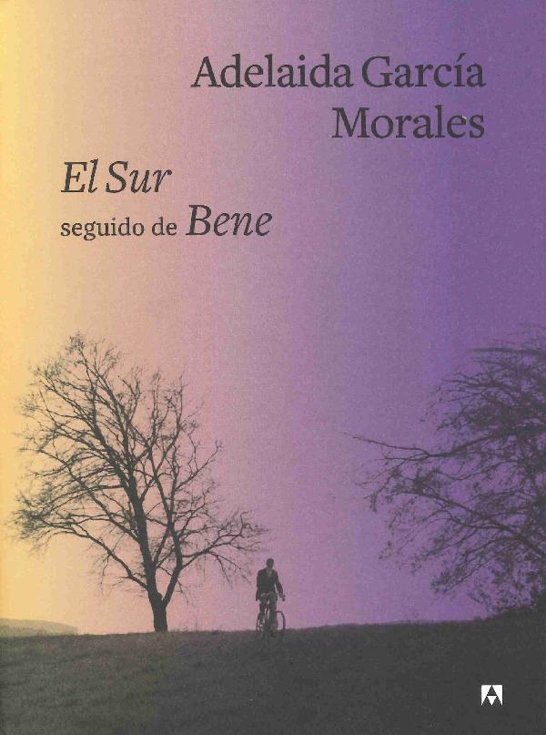 El Sur seguido de Bene