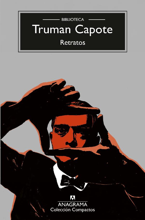 RETRATOS (COMPACTOS)