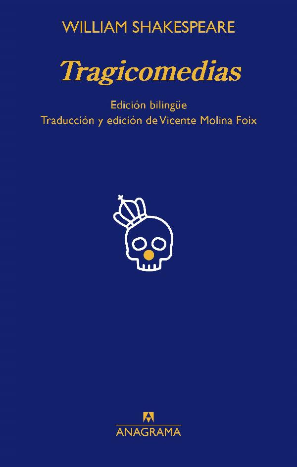 Tragicomedias