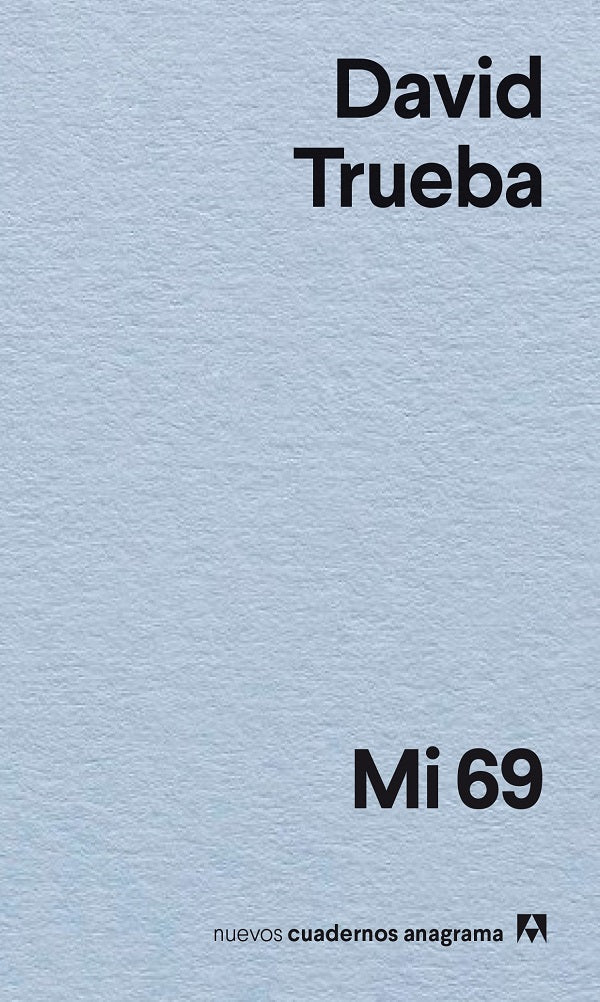 MI 69