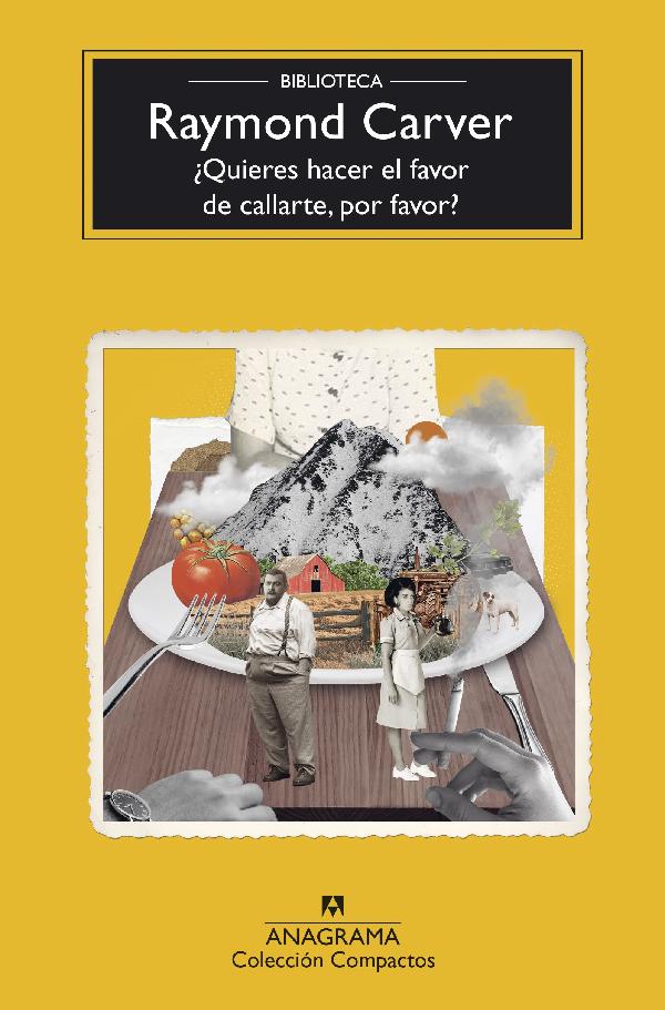 ¿QUIERES HACER EL FAVOR DE CALLARTE, POR FAVOR? (POCKET)